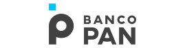 BANCO-PANN