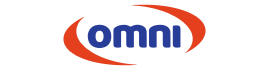 OMNI