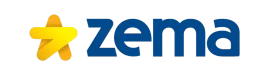 banco zema