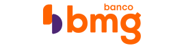 bannco-bmg