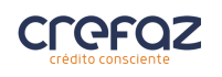 crefaz