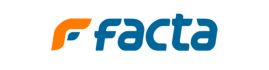 facta