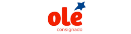 ole-consignados