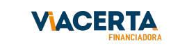 viacerta